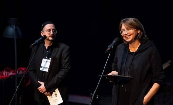 Вольныя Купалаўцы, лабараторыі і канферэнцыя: чаго чакаць на беларускім тэатральным фестывалі ў Любліне