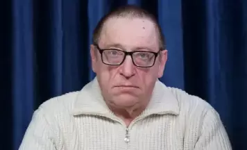 Аляксандр Фядута: усім чытаць Караткевіча — сёння гэта наша нацыянальная ідэя