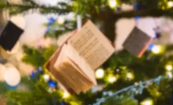 Шэраг кніг ад Камуніката сярод 150 найлепшых кніг 2025 году па выбары Bellit.info