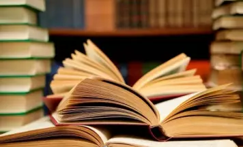 Крама OZ.by стала выдавецтвам і шукае маладых беларускіх аўтараў