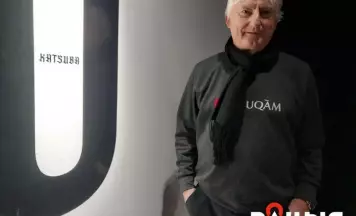 «МохнАРТэ» распачынае новы сезон