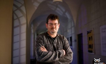 Ад вершаў для самых маленькіх перад сном да «беларускай мангі» для падлеткаў. Што чытаць дзецям на роднай мове