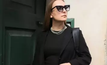 «Галівудзкія сюжэты не працуюць на беларускай глебе». Вялікая размова зь Югасяй Калядой