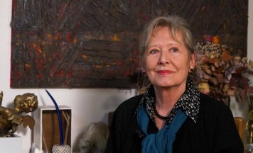 Як чэхі пражылі траўму, пакінутую камуністамі: размова з дакументалісткай