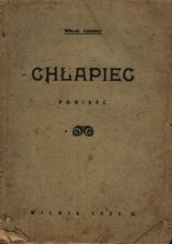 Chłapiec