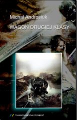 Wagon drugiej klasy