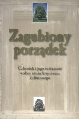 Zagubiony porządek