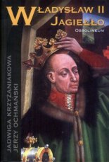 Władysław II Jagiełło