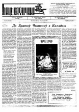 Бацькаўшчына 181-182