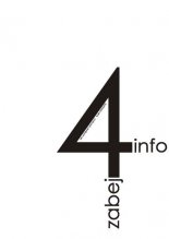 Zabej-Info 4