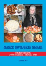 Nasze swojskie smaki