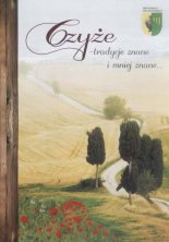 Czyże - tradycje znane i mniej znane...