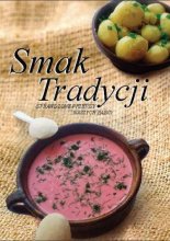 Smak Tradycji