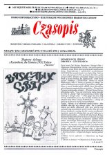 Czasopis 12/1991-1/1992