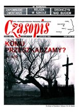 Czasopis 11 (35) 1993