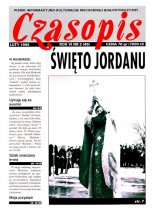 Czasopis 2 (49) 1995