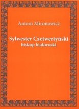 Sylwester Czetwertyński