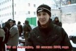 Маю права 19.01.2011