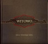 Witowo