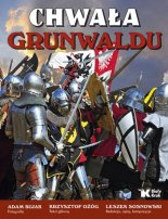 Chwała Grunwaldu
