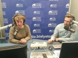 Пад знакам Пагоні 29.01.2016