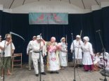 Пад знакам Пагоні 16.08.2016