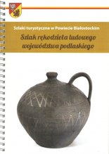 Szlak rękodzieła ludowego województwa podlaskiego