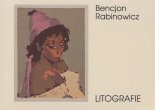 Litografie