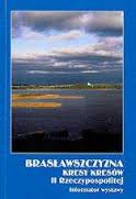 Brasławszczyzna – kresy Kresów II Rzeczypospolitej