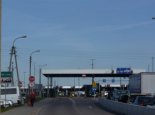 Пад знакам Пагоні 23.10.2016