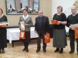 Пад знакам Пагоні 20.12.2016
