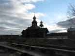 Пад знакам Пагоні 01.12.2016
