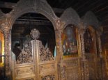 Пад знакам Пагоні 04.12.2016