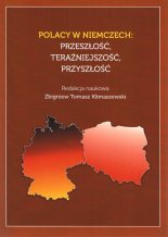 Polacy w Niemczech