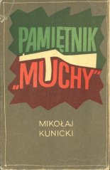 Pamiętnik "Muchy"