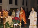 Пад знакам Пагоні 26.12.2016