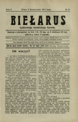 Biełarus 41/1914