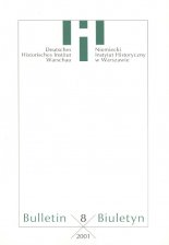 Biuletyn = Bulletin