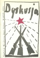 Dyskusja 2-3 (23) 1990