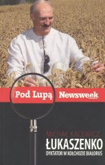 Łukaszenko