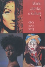 Warto zapytać o kulturę