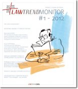 LawtrendMonitor 1/2012