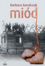 Miód