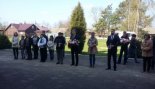 Пад знакам Пагоні 10.04.2017