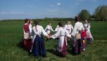 Пад знакам Пагоні 07.05.2017