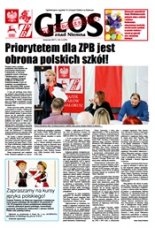 Głos znad Niemna na Uchodźstwie 4 (129) 2017