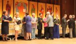 Пад знакам Пагоні 29.05.2017