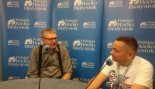 Пад знакам Пагоні 28.07.2017