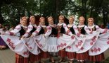 Пад знакам Пагоні 30.07.2017