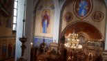Пад знакам Пагоні 02.08.2017